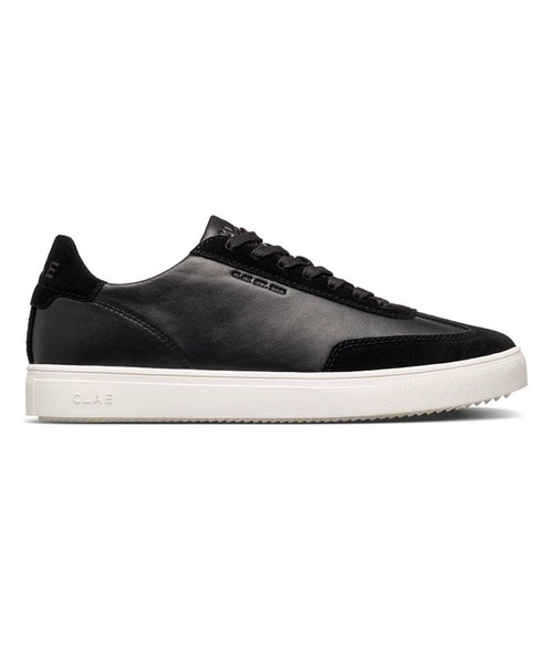 CLAE（クレイ） スニーカー LA31 CLAE - DEANE ディーン メンズ 