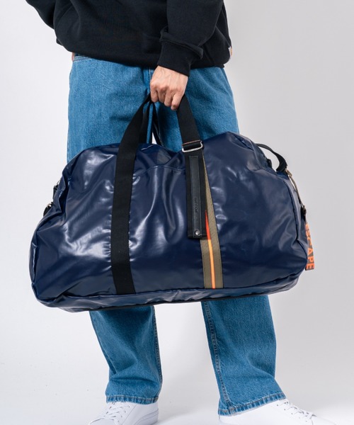 ジャックゴム　WALK ボストン　ショルダー 楽天市場】完売御礼 Jack Gomme ジャックゴム ボストンバッグ