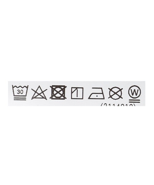MARMOT CAPITAL tシャツ 「MARMOT CAPITAL」SATELLITE プリント