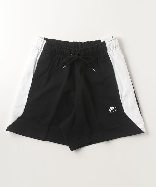 ★韓国の人気★【NIKE】★NSW テック フリース ショーツ★ 楽天市場】nike テックフリース ショーツの通販