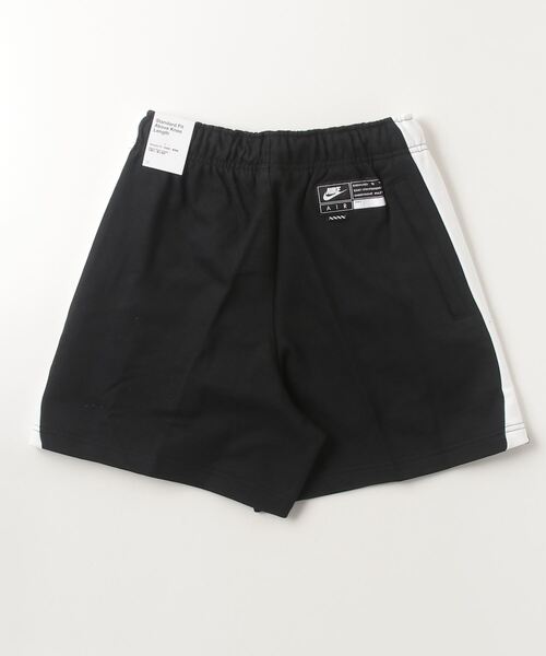 NIKE パンツ ナイキ エア フリース ショート BFT メンズ