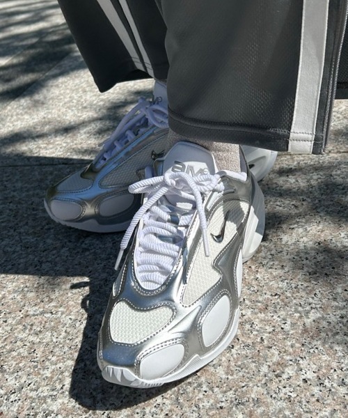 NIKE スニーカー 「NIKE」AIR MAX MUSE レディース : ZOZOTOWN