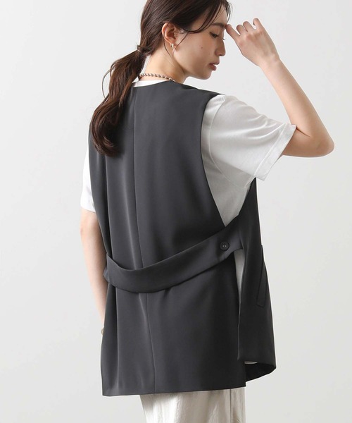 グレディブリリアン　アウター　コート COAT COLLECTION 2025 | FOXEY