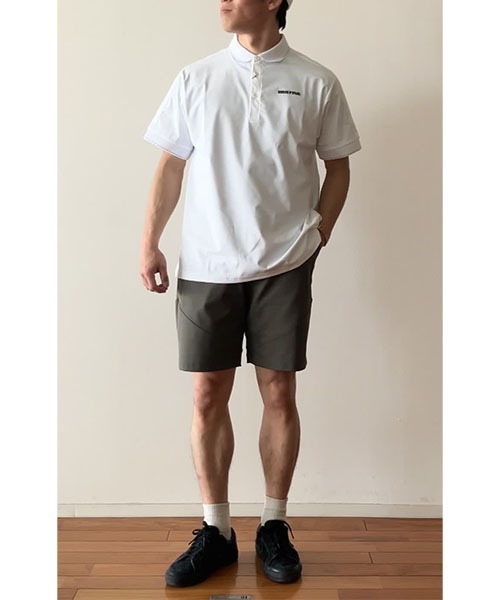 BRIEFING パンツ 「BRIEFING GOLF／ブリーフィングゴルフ