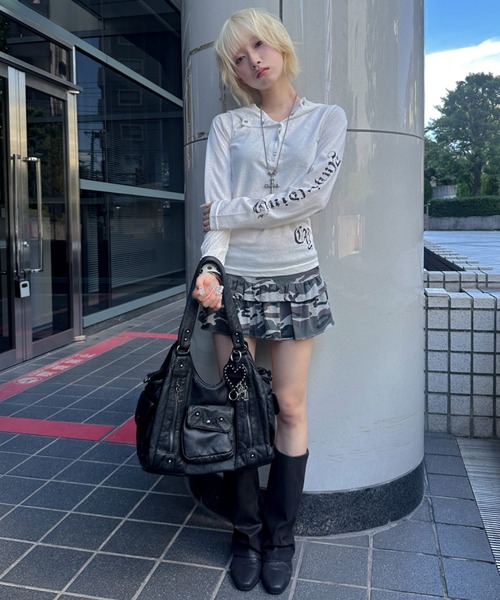 ショルダーバッグ A'GEM/9 × .kom 「.KOM/ドットケーオーエム」A4対応のレザー2WAY ショルダーバッグ メンズ レディースの画像