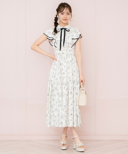 【セール】国内入荷済♪Free People String Of Hearts ワンピ org.jpg