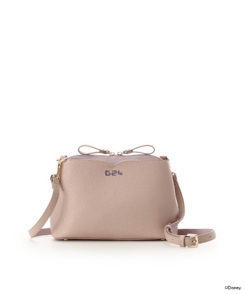 国内買付【Samantha Thavasa】可愛い ステッチ ミニ ショルダー Samantha Thavasa ショルダーバッグ バッグ 「スティッチ