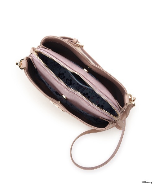 Samantha Thavasa（サマンサタバサ） ショルダーバッグ バッグ