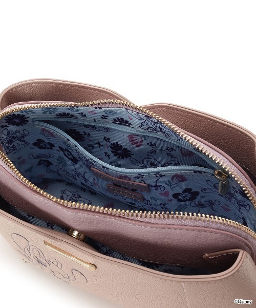 Samantha Thavasa（サマンサタバサ） ショルダーバッグ バッグ