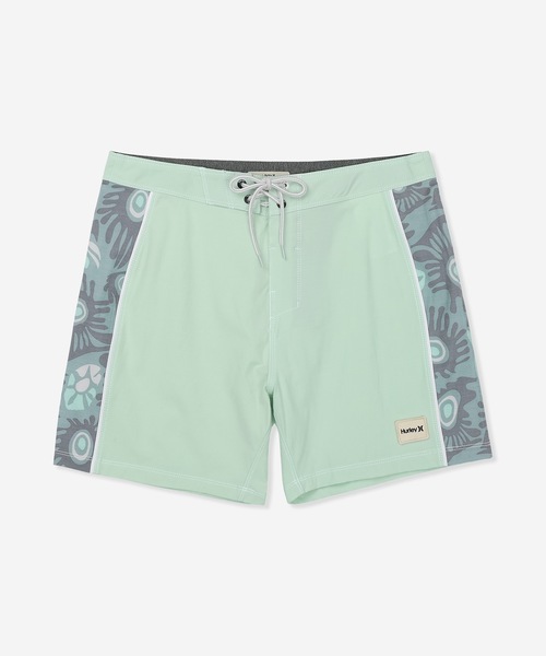 Hurley 水着 M レディース/水着｜Hurley（ハーレー）Japan｜公式オンライン