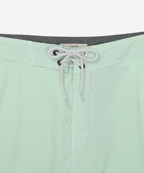 Hurley 水着 「Hurley/ハーレー」水陸両用ボードショーツ 速乾