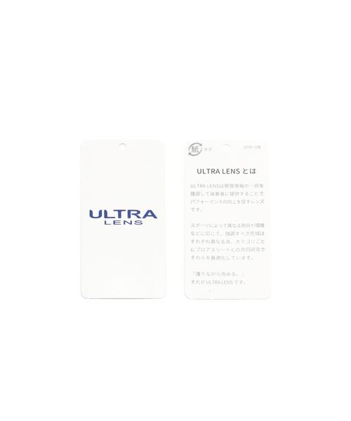 PING（ピン） uvカット 「PING APPAREL」偏光アイスブルーサングラスer