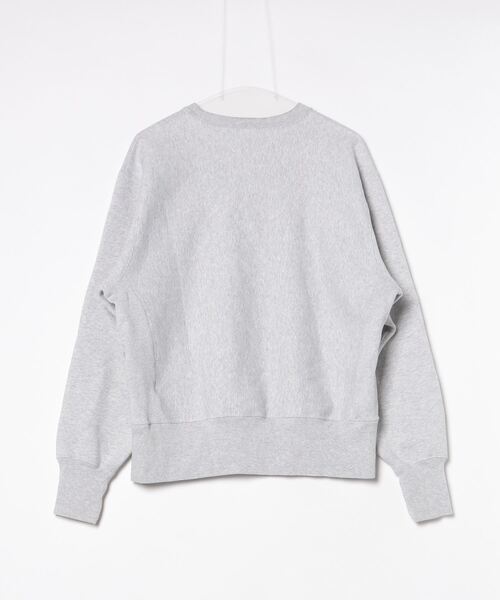 50s Healthknit ホワイト スウェット 50s Healthknit ホワイト スウェット