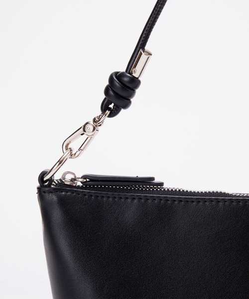 EFOLE（エフォル） ショルダーバッグ バッグ 「ZOZO限定」Knot design