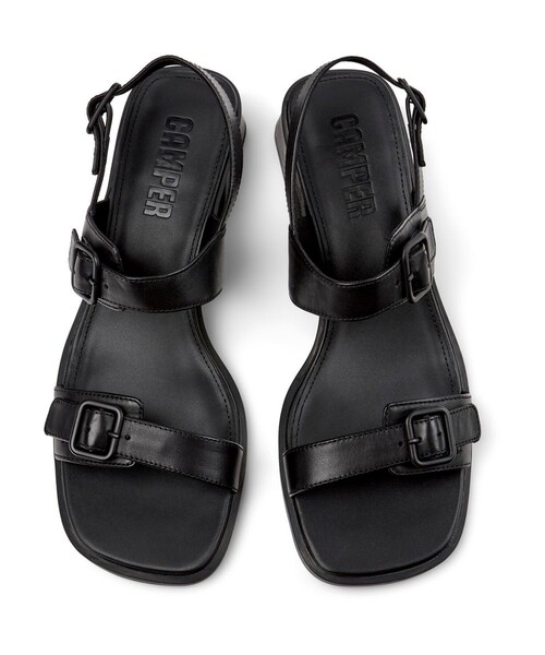 CAMPER（シューズ） サンダル 「カンペール」 KORA SANDAL