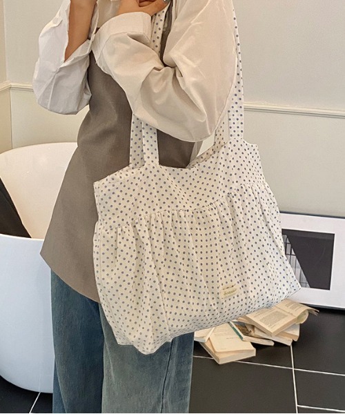 FREE STYLISTS ショルダーバッグ バッグ Y2K 切り替えアクセント
