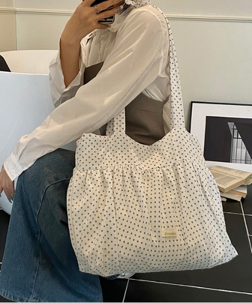 FREE STYLISTS ショルダーバッグ バッグ Y2K 切り替えアクセント