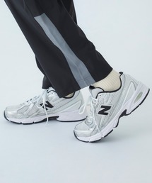 New Balance（ニューバランス） スニーカー 740 レディース メンズ
