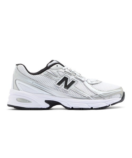 ★New Balance★740 Casual★U740JPG-077★男女共用 Men's New Balance 740 Casual Shoes | JD Sports