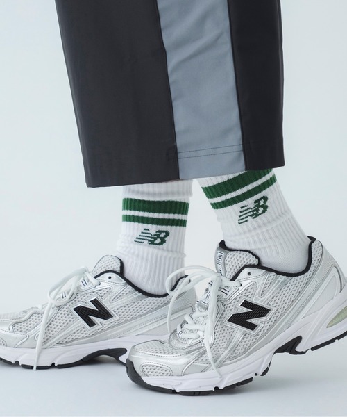 その他 NNN New Balance（ニューバランス） スニーカー 740 レディース メンズ