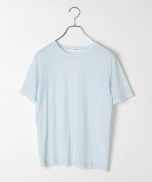 tシャツ シアーメランジT　497226 レディース｜ZOZOTOWN Yahoo!店