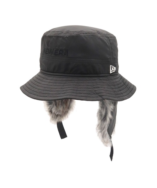 NEW ERA（ニューエラ） 帽子 ハット ニューエラアウトドア