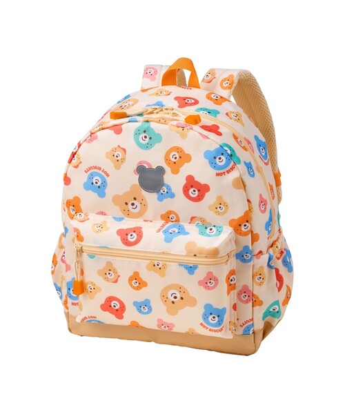 MIKI HOUSE リュックサック（子ども用）｜バッグ、ランドセル｜ベビー