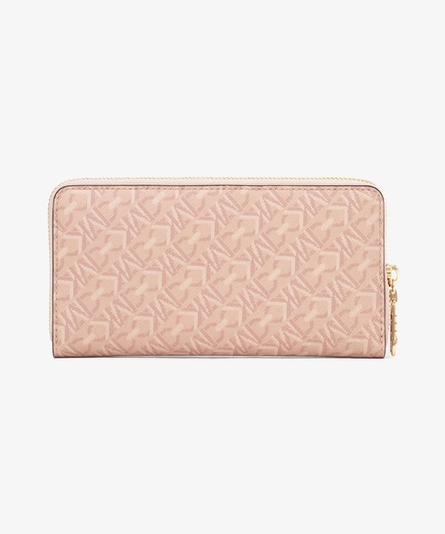 MICHAEL KORS（マイケルコース） 財布 EMPIRE エンパイア シグネチャー