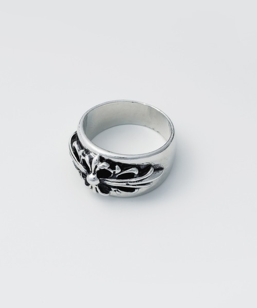 リング　セレクトショップ 2025fw 新商品｜インポートメンズセレクトショップring(リング