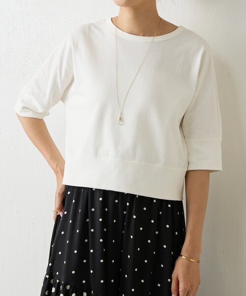 tシャツ ショートTee レディース