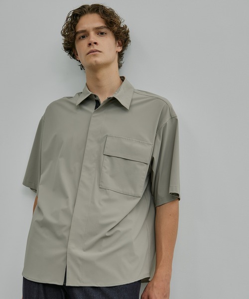 united tokyo シャツ UNITED TOKYO MENS（ユナイテッド トウキョウ メンズ）公式通販