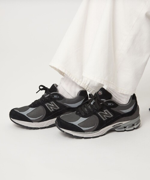 New Balance（ニューバランス） スニーカー 「New Balance」2002R