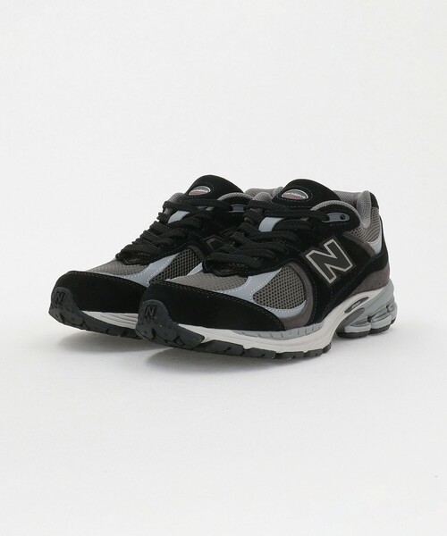 New Balance（ニューバランス） スニーカー 「New Balance」2002R