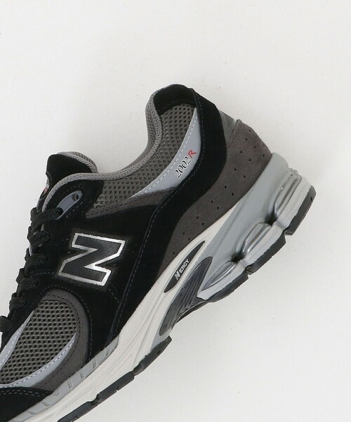 New Balance（ニューバランス） スニーカー 「New Balance」2002R