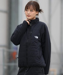 THE NORTH FACE（ザ ノースフェイス） ブルゾン ジャンバー LIGHT