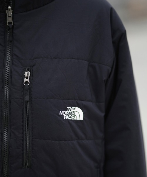 THE NORTH FACE（ザ ノースフェイス） ブルゾン ジャンバー LIGHT