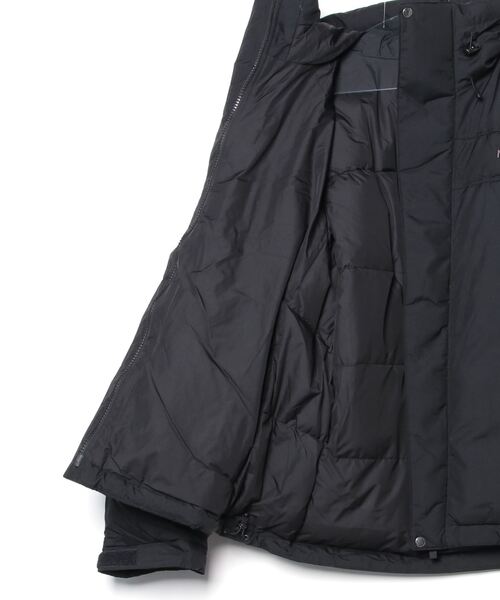 THE NORTH FACE（ザ ノースフェイス） ダウンジャケット ダウン メンズ
