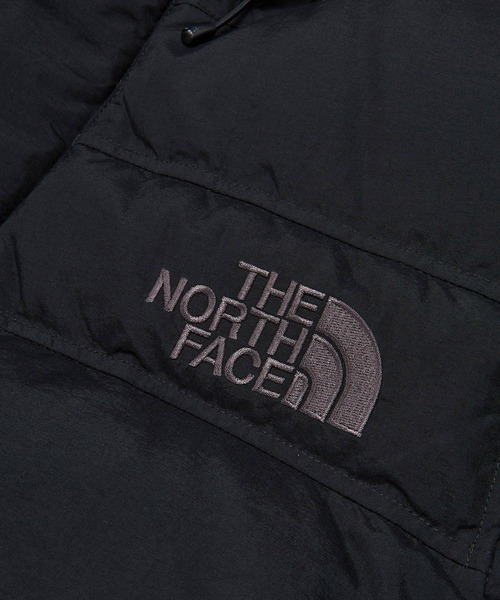 THE NORTH FACE（ザ ノースフェイス） ダウンジャケット ダウン メンズ