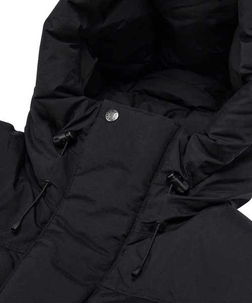 THE NORTH FACE（ザ ノースフェイス） ダウンジャケット ダウン メンズ