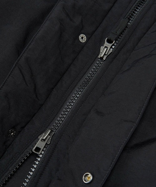 THE NORTH FACE（ザ ノースフェイス） ダウンジャケット ダウン メンズ