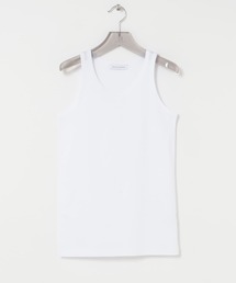 タンクトップ スムースタンクトップ メンズ｜ZOZOTOWN Yahoo!店