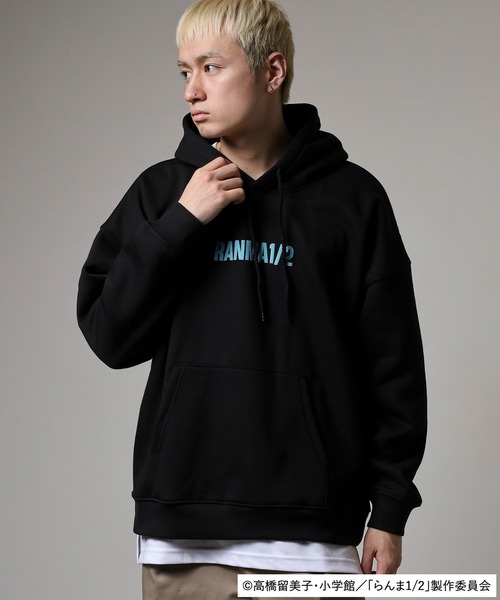 希少】XG ピグメントダイ プルオーバーフーディー M 楽天市場