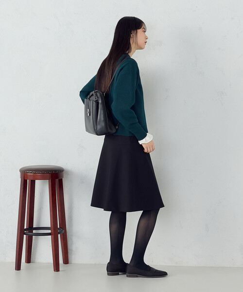 とりーか 154988 FG ホームピック 柄共 1本 浅香工業 【通販モノタロウ】