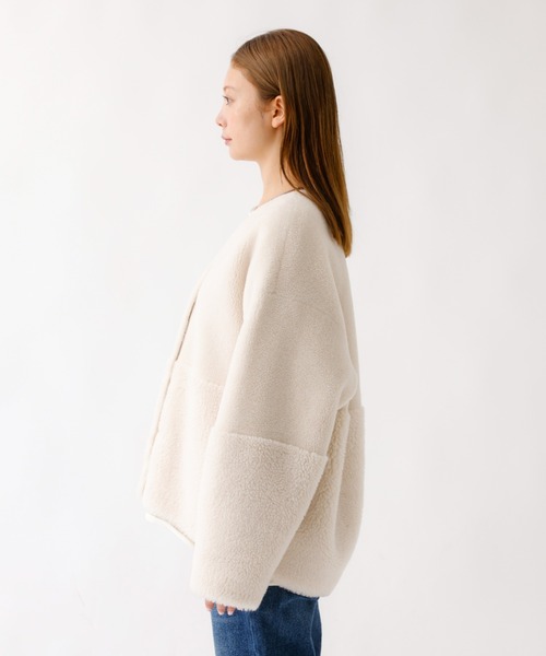 MICA & DEALコート 0124407274_mbtop.jpg