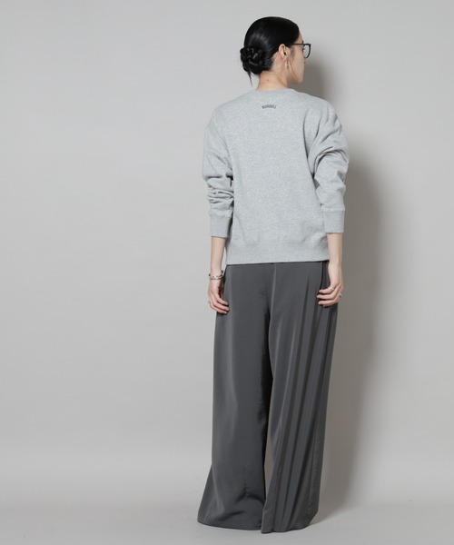 Russell Athletic（ラッセル アスレティック） カーディガン RUSSELL