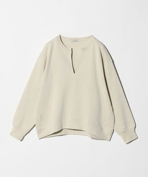 green label relaxing（グリーンレーベルリラクシング） tシャツ 「WEB