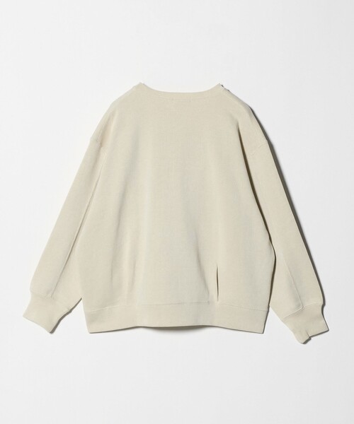 green label relaxing（グリーンレーベルリラクシング） tシャツ 「WEB