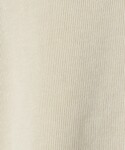 tシャツ 「WEB限定」「at ease」ダブ...の詳細画像5