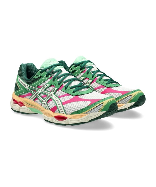 美品　ASICS GEL-CUMULUS16/スニーカー　アシックス　25 ASICS（アシックス） スニーカー GEL-CUMULUS 16 / ゲルキュムラス 16