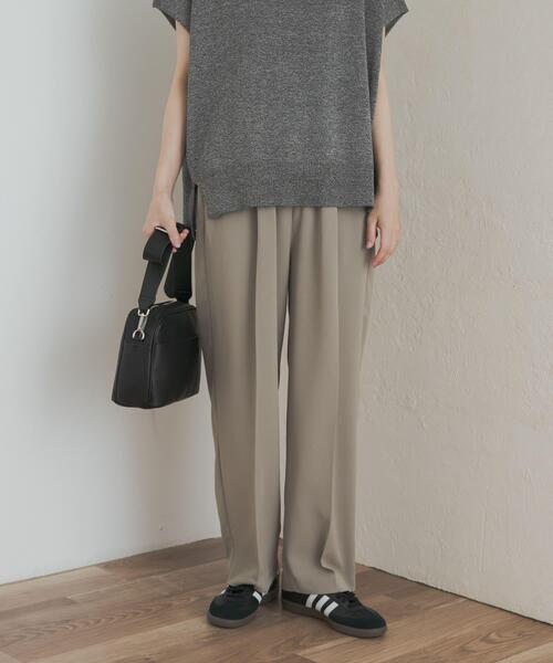 ブル出品 東京オートサロン INNO トヨタ スープラ A80 MAD MIKE 1976 MAZDA RX3